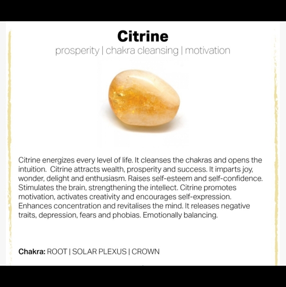 Meet your Posher, Kimberlyn - Picture 6 of 16